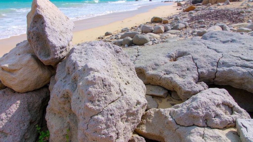 Playa Isla Blanca (Cancún, México) — foto 4