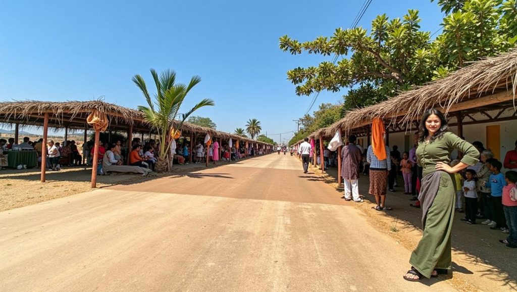 Playa La Bocana (Oaxaca, México) — foto 4
