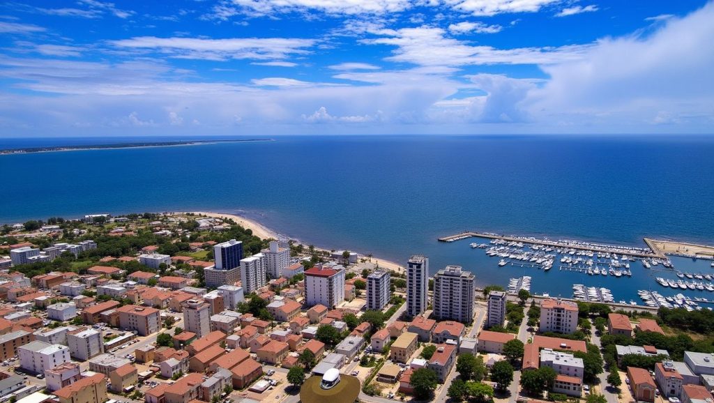 Playa La Cruz de Huanacaxtle (Riviera Nayarit, México) — foto 6