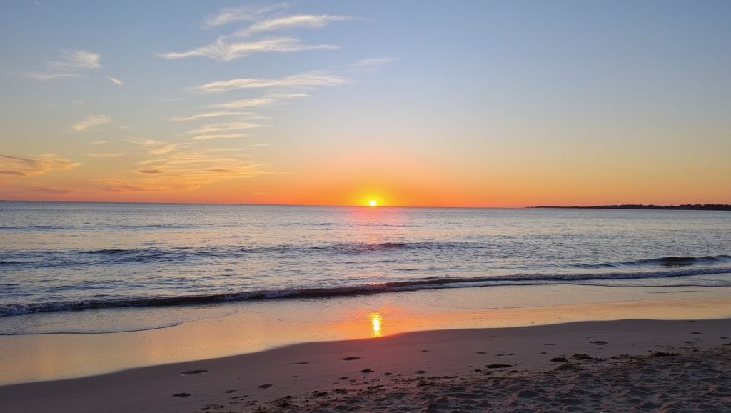 Playa La Lancha (Puerto Vallarta, México) — foto 2