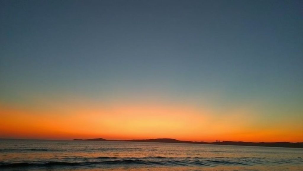 Playa la Manzanilla (Puerto Vallarta, México) — foto 5