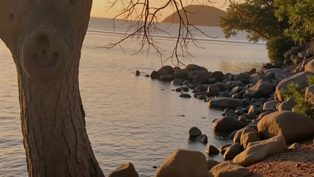 Playa La Peñita de Jaltemba (Riviera Nayarit, México) — foto 3