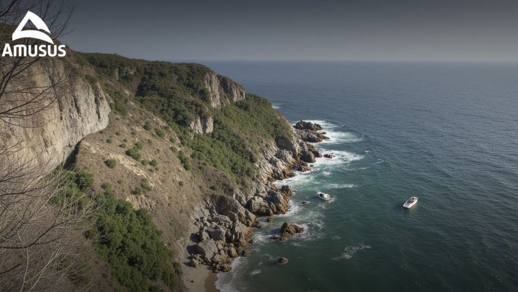 Playa La Peñita de Jaltemba (Riviera Nayarit, México) — foto 4