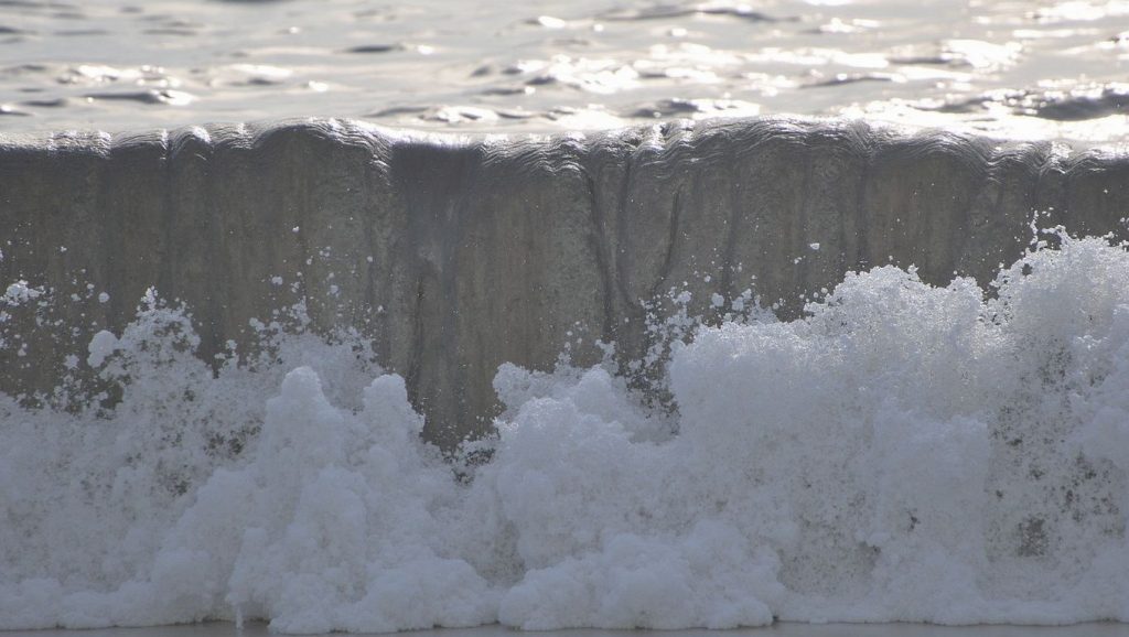 Playa La Ropa (Guerrero, México) — foto 6