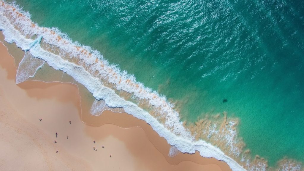 Praia de Lancha (Boa Vista, Cabo Verde) — foto 6