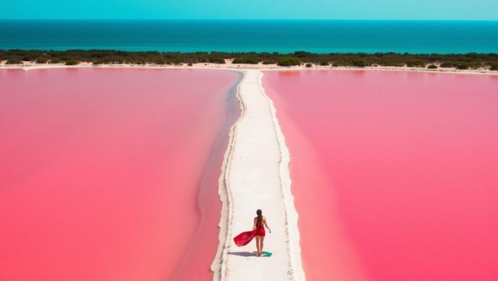 Playa Las Coloradas (Manzanillo, México) — foto 1