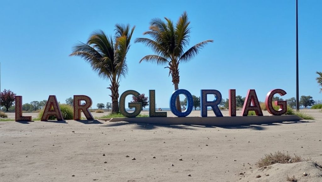 Playa Las Glorias (Puerto Vallarta, México) — foto 2