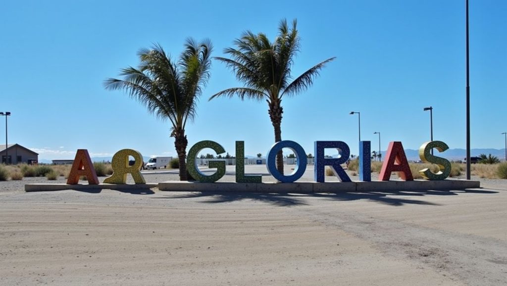 Playa Las Glorias (Puerto Vallarta, México) — foto 4
