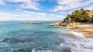 Playa Lindomar