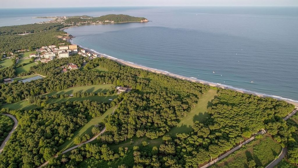 Playa Litibu (Puerto Vallarta, México) — foto 2