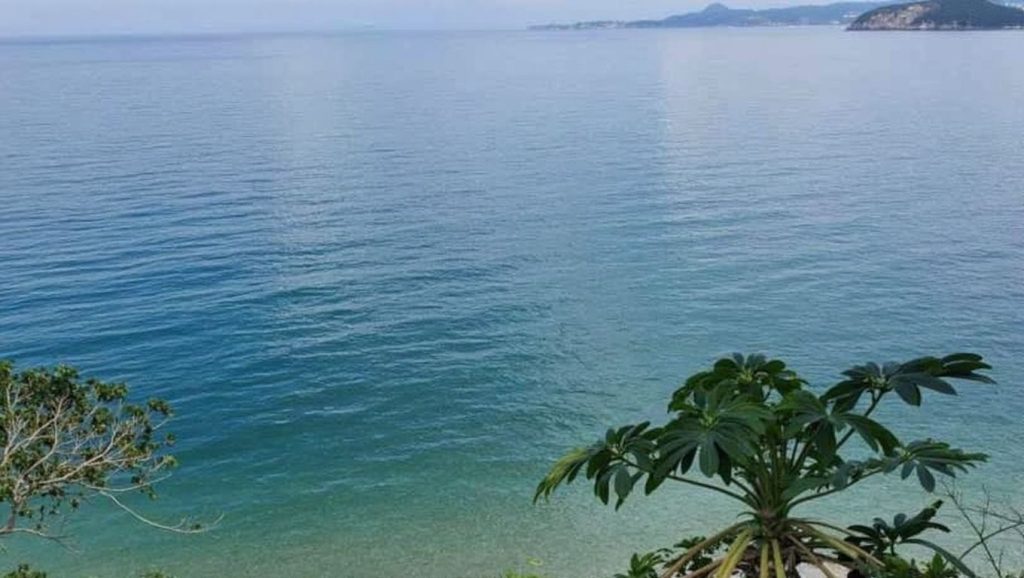 Playa Los Ayala (Riviera Nayarit, México) — foto 4