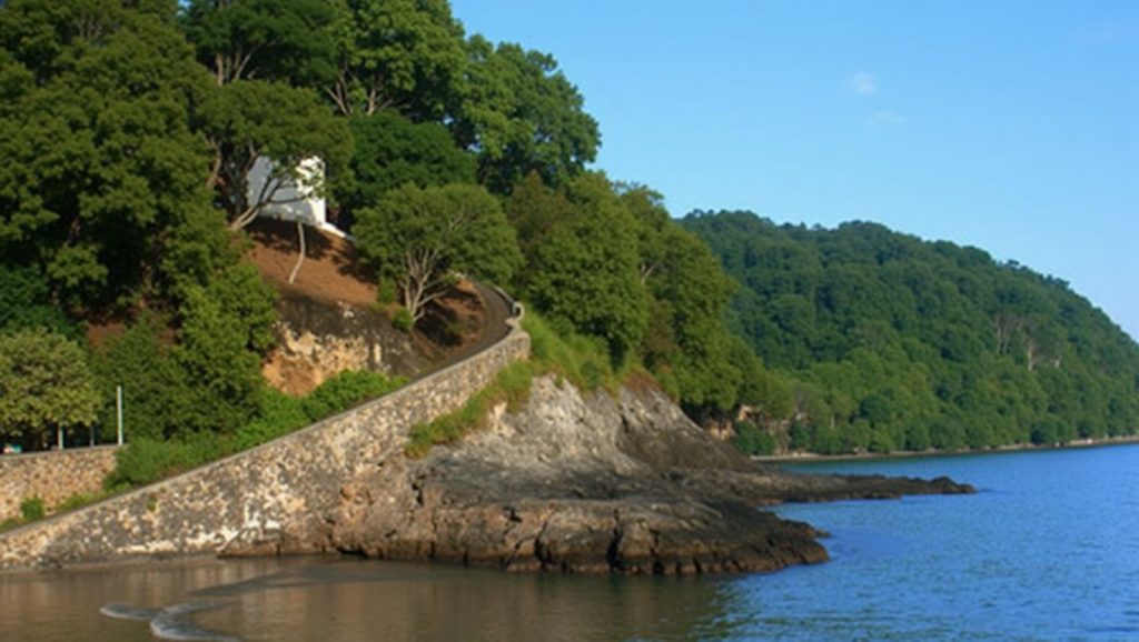 Playa Los Ayala (Riviera Nayarit, México) — foto 6