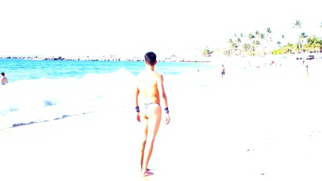Playa Los Muertos (Puerto Vallarta, México) — foto 2
