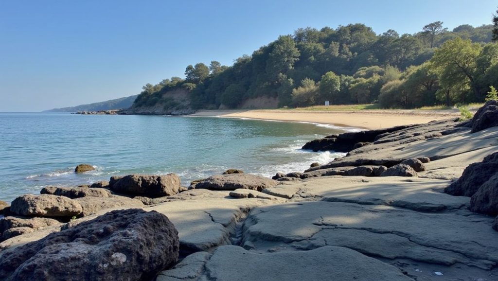 Playa Los Venados (Puerto Vallarta, México) — foto 6