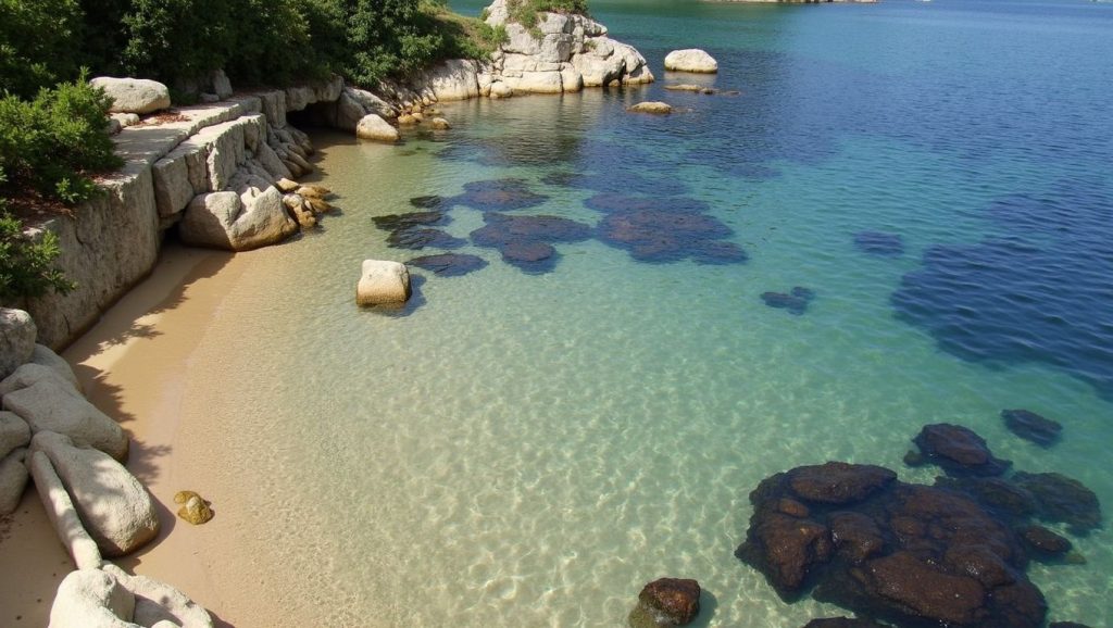 Playa Majahuitas Resort (Puerto Vallarta, México) — foto 2
