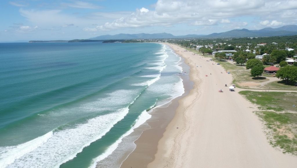 Playa Majahuitas Resort (Puerto Vallarta, México) — foto 5