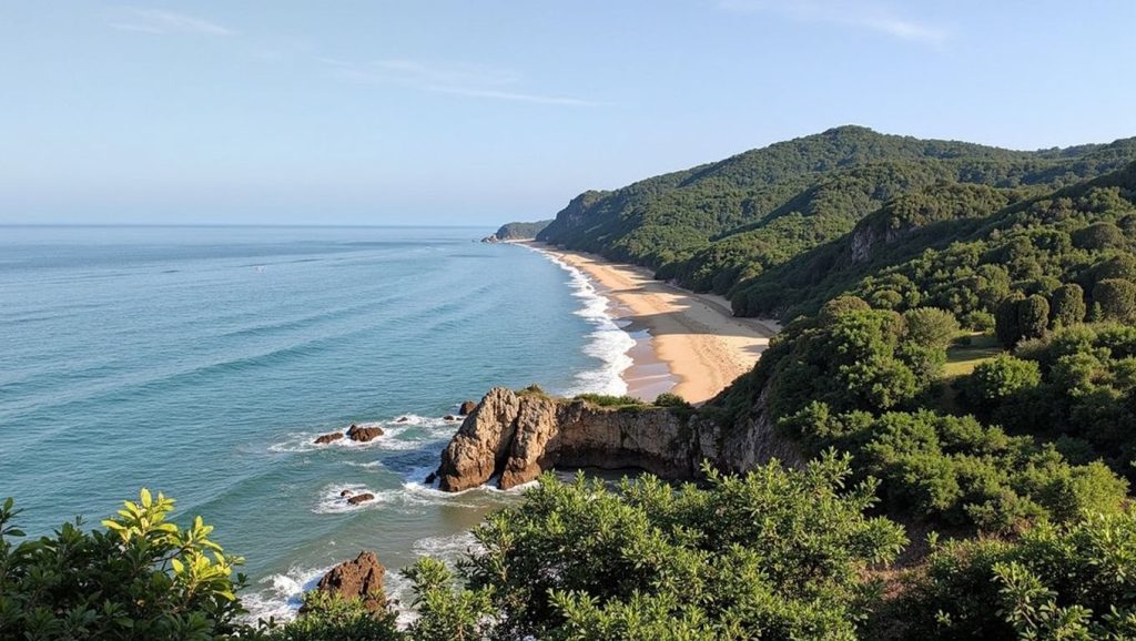 Playa Malpaso (Puerto Vallarta, México) — foto 3