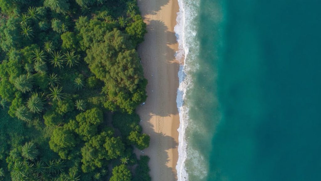 Playa Malpaso (Puerto Vallarta, México) — foto 4