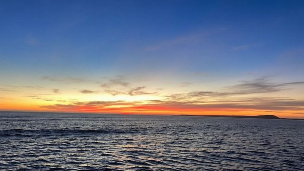 Playa Matanchén (Riviera Nayarit, México) — foto 4