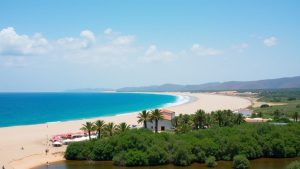 Playa Mayto (Cabo Corrientes, Jalisco)