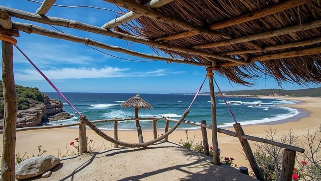 Playa Mayto (Cabo Corrientes, México) — foto 4