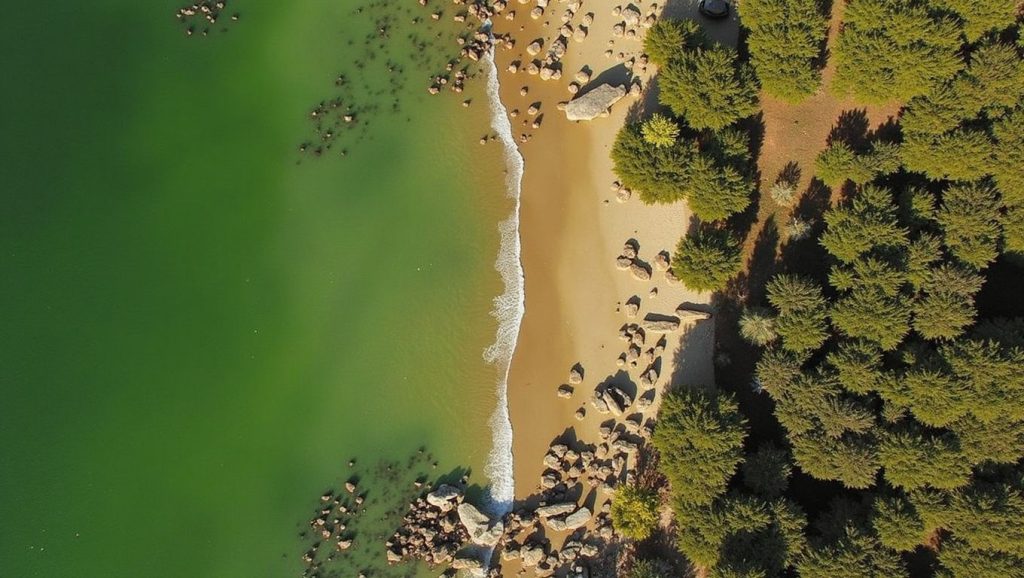 Playa Mayto (Cabo Corrientes, México) — foto 6