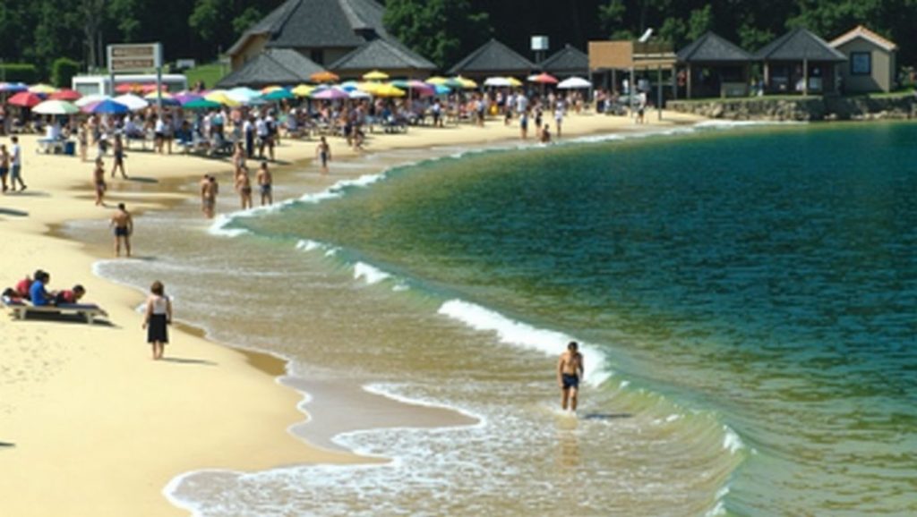 Playa Mismaloya (Puerto Vallarta, México) — foto 6