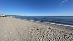 Playa Nopoló