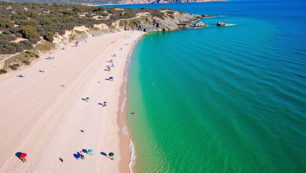 Playa Órgano (Oaxaca, México) — foto 5