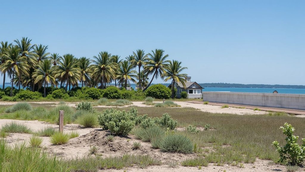 Playa Palmarito (Oaxaca, México) — foto 5