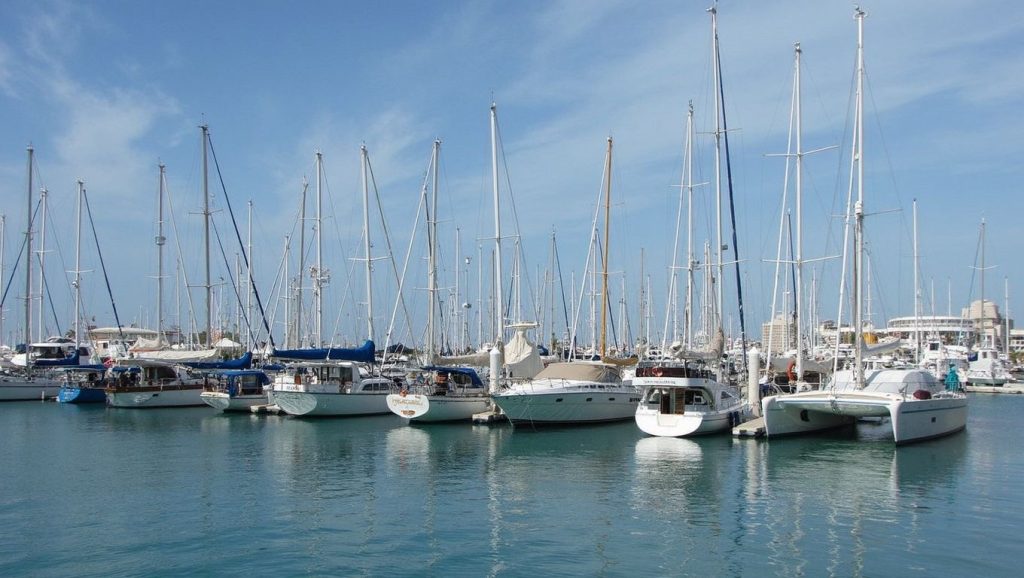 Playa Palmira (La Paz, México) — foto 3