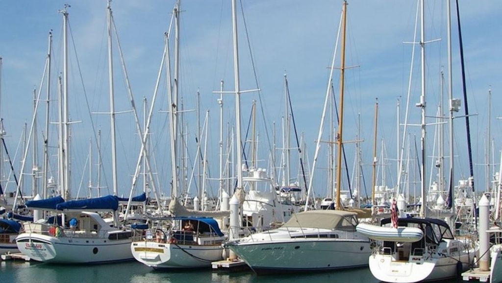 Playa Palmira (La Paz, México) — foto 4