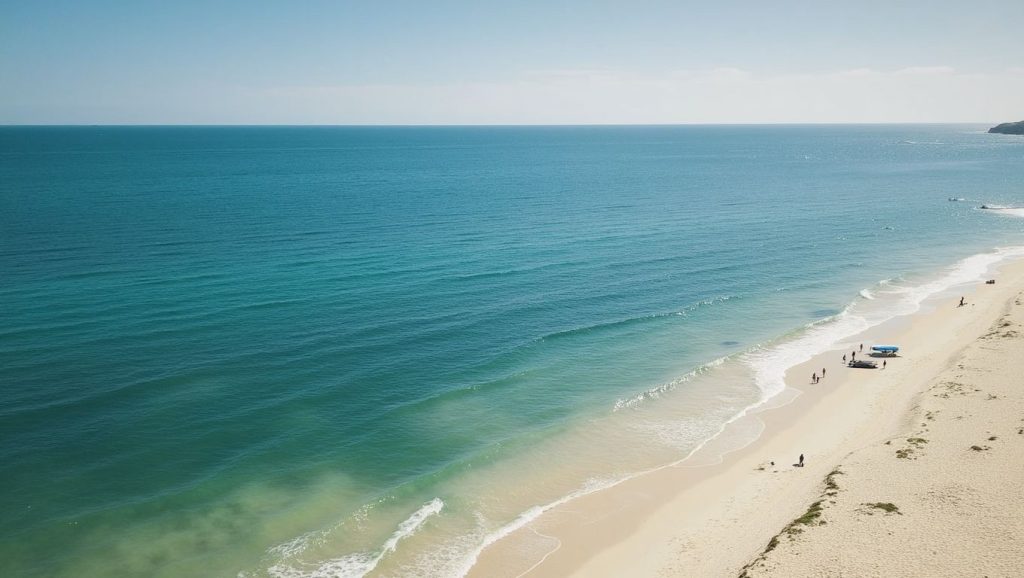 Playa Papaya (Tulum, México) — foto 3