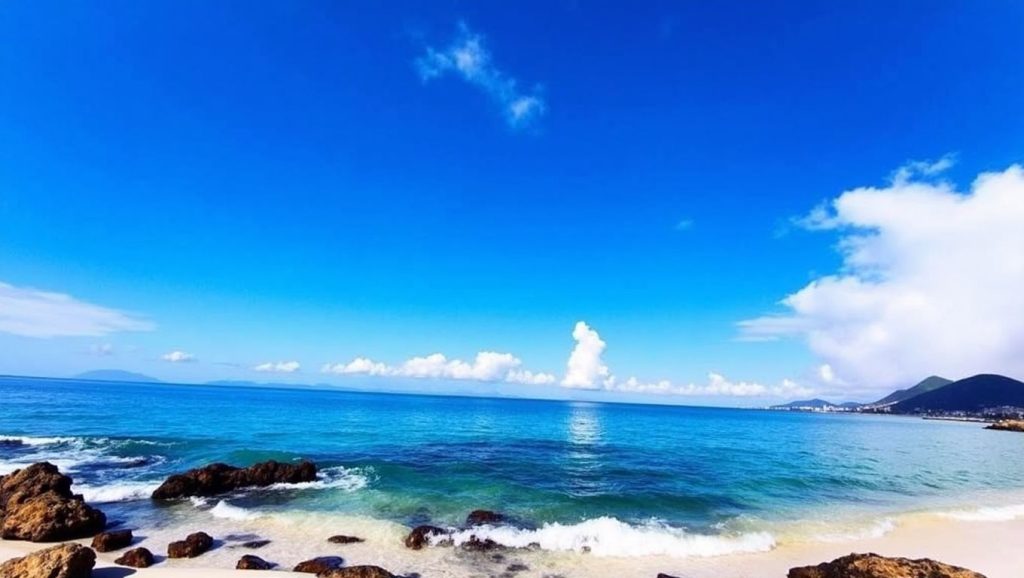 Playa Paredón (Puerto Vallarta, México) — foto 4