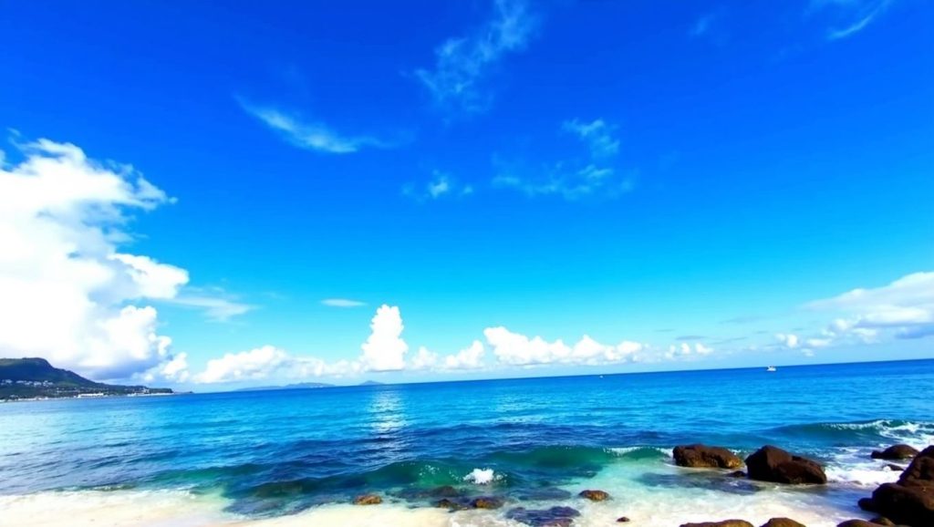 Playa Paredón (Puerto Vallarta, México) — foto 6