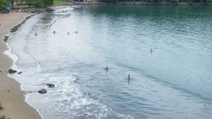 Playa Platanitos