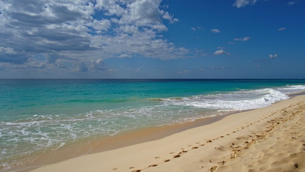 Ponta da Salina (Fogo, Cabo Verde) — foto 6