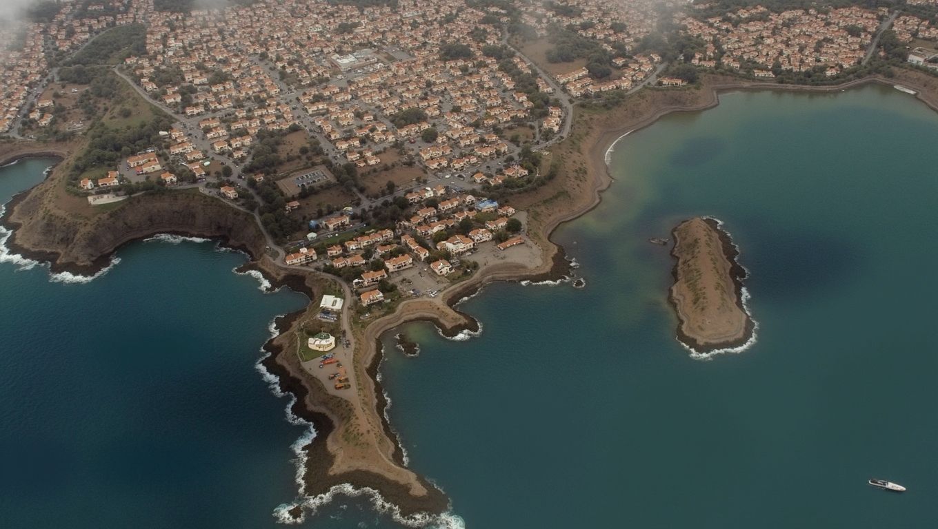Prainha