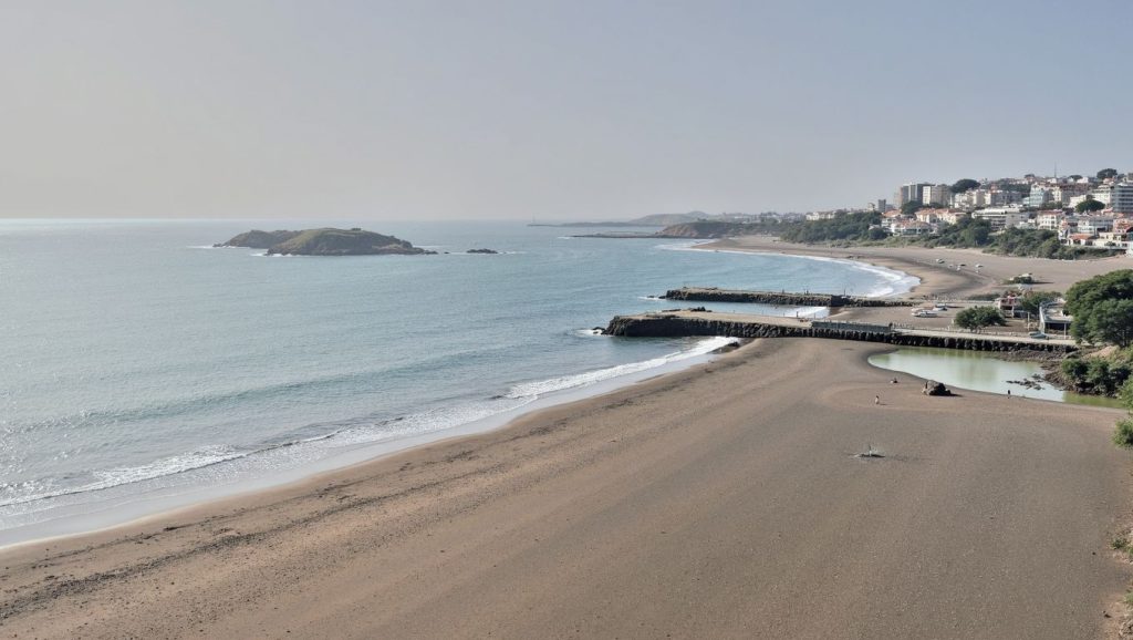 Prainha (Santiago, Cabo Verde) — foto 3