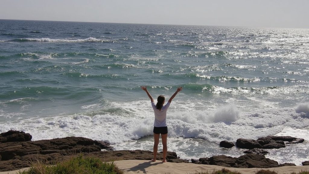 Playa Punta Sur (Cozumel, México) — foto 3