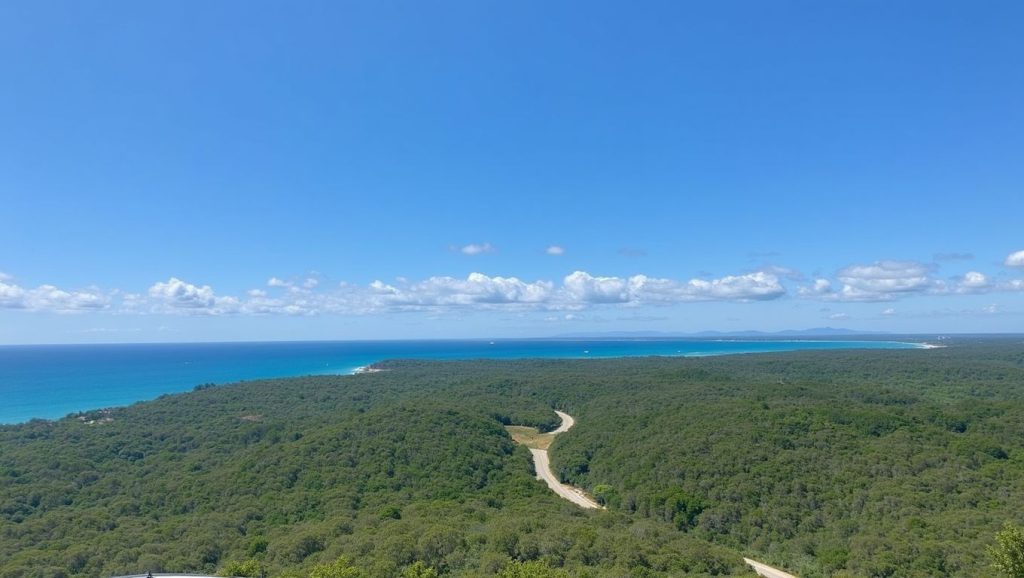 Playa Punta Sur (Cozumel, México) — foto 5