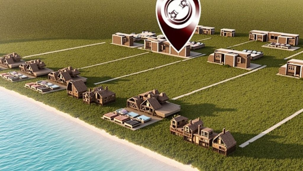 Playa Punta Venado (Riviera Maya, México) — foto 6