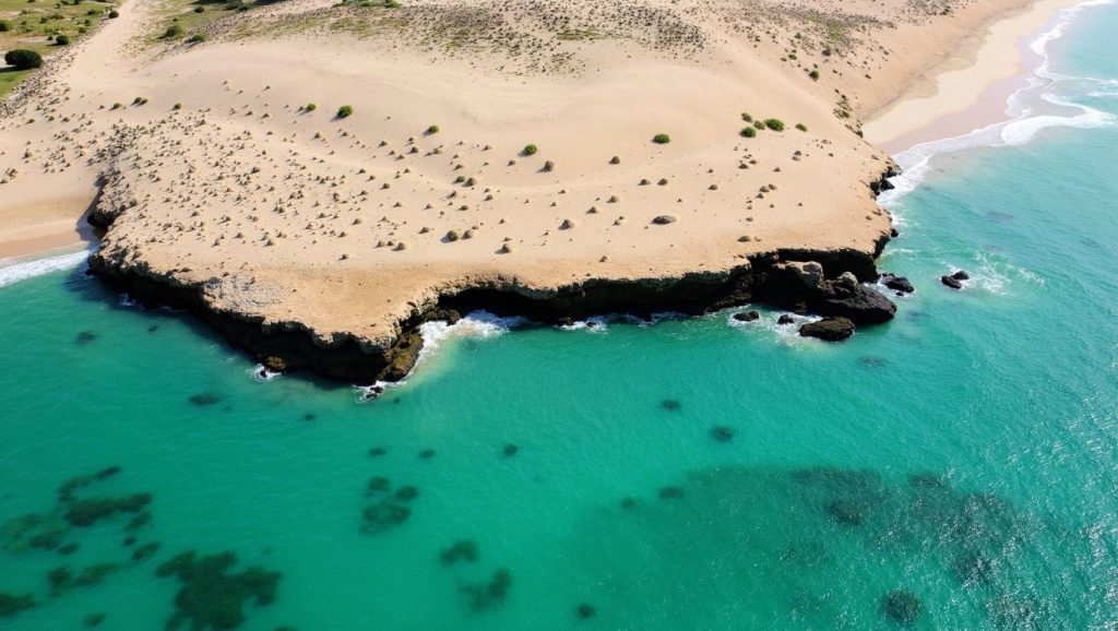 Quebra Canela (Santiago, Cabo Verde) — foto 4