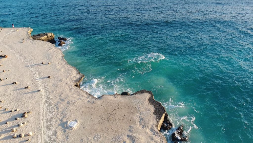 Quebra Canela (Santiago, Cabo Verde) — foto 5