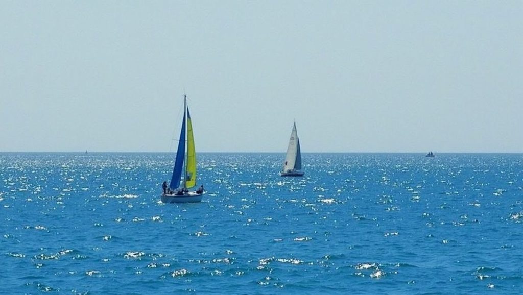 Playa Quieta (Guerrero, México) — foto 4