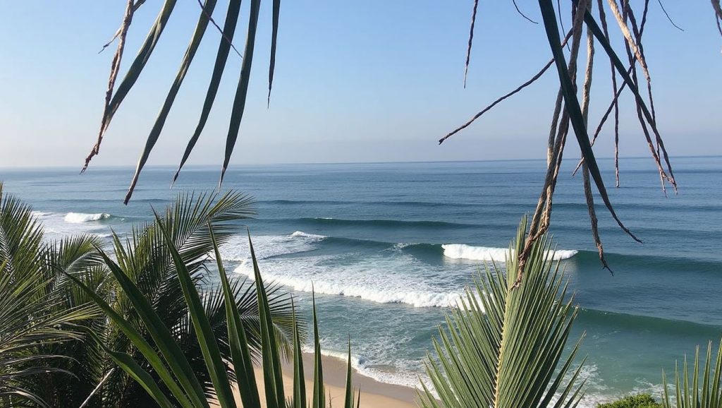 Playa Quimixto (Puerto Vallarta, México) — foto 3