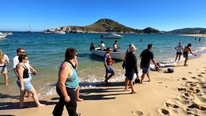 Playa Romero