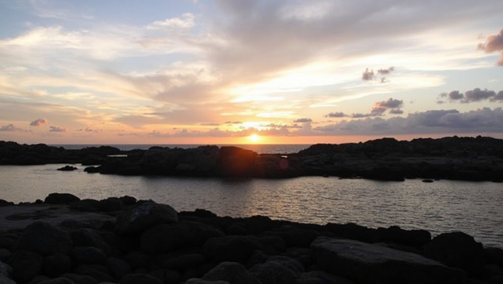 Playa Sábalo (Mazatlán, México) — foto 3