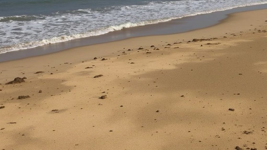 Playa San Francisco (San Pancho) (Puerto Vallarta, México) — foto 5