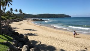 Playa Sayulita